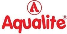 Aqualite