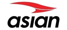 Asian
