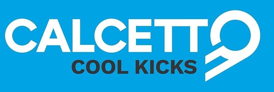 Calcetto