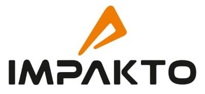 Impakto