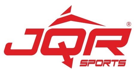 JQR Sports