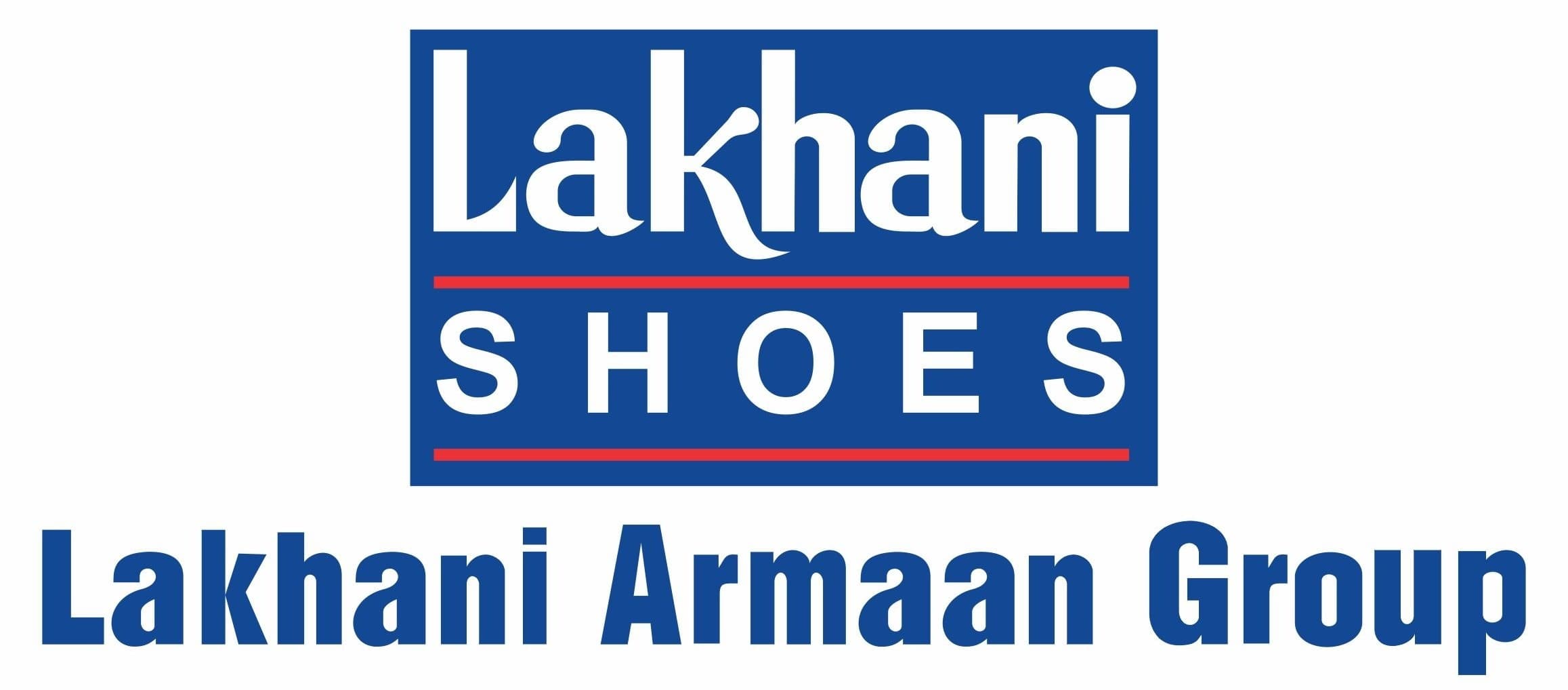 Lakhani
