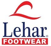 Lehar