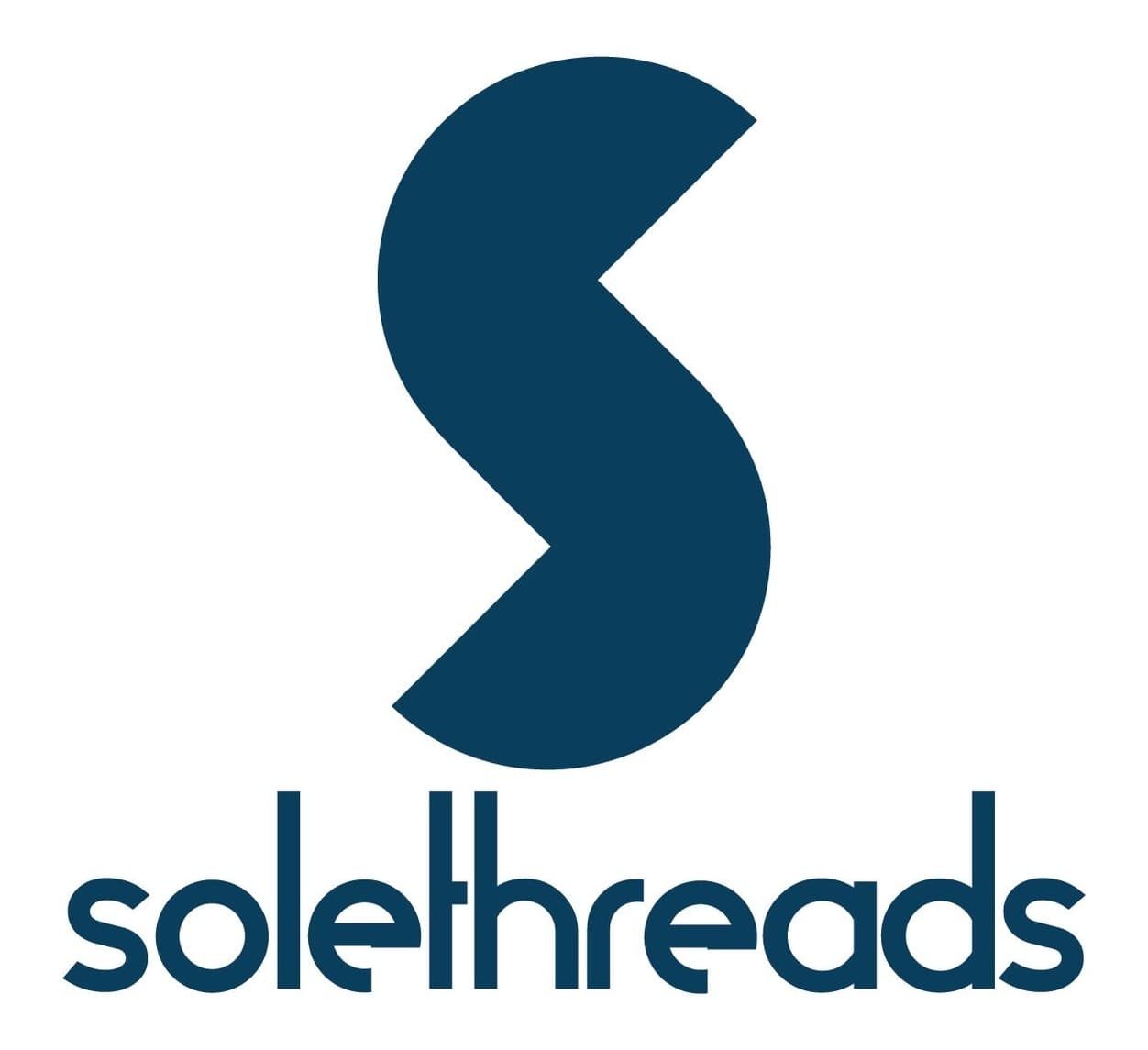 Sole Threads