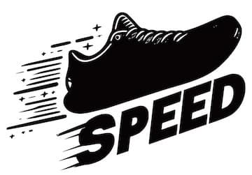 Speed