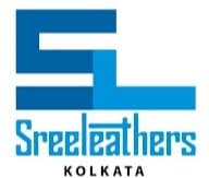 Sreeleathers