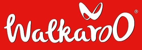 Walkaroo