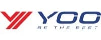 Yoo Brands