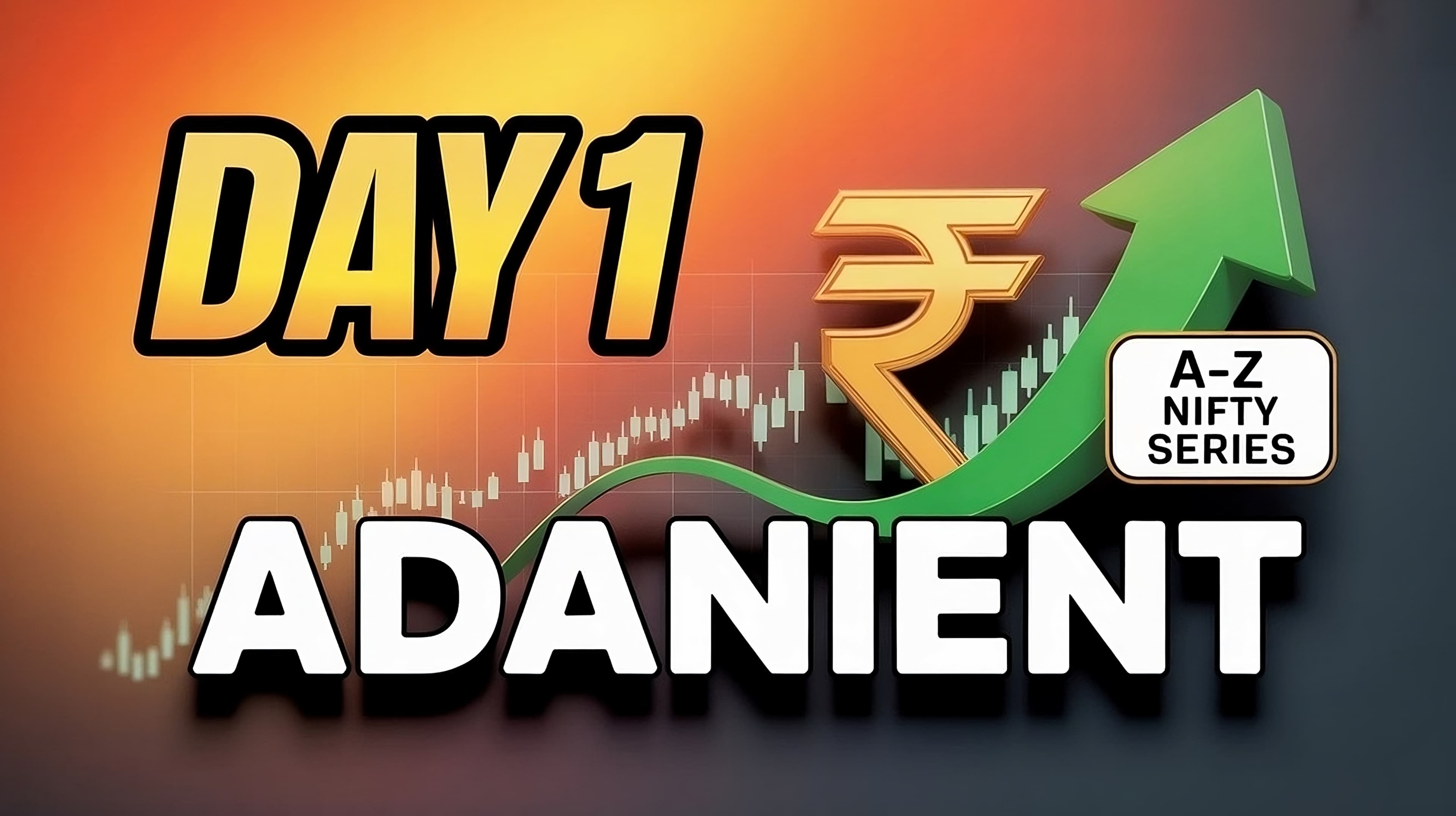 Exo Shoes TPR Sole — image 1